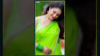 பரகக பசசகள மதரய இரகஙகள Sridevi Vijaykumar Latest Viral Photos