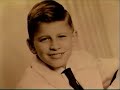 Bobby Rydell: Wild About Bobby A&E Biography