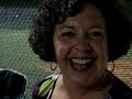 2009 Little League softball world champions WRALL