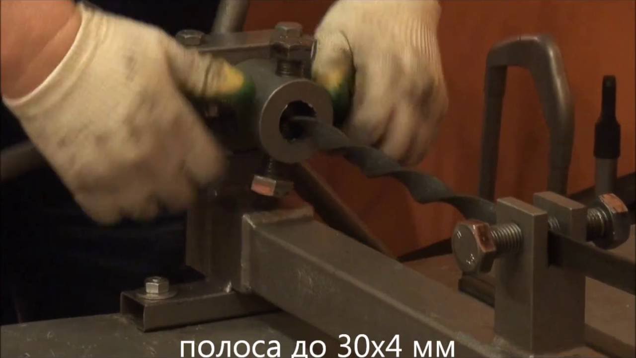 Видеозаписи Аквапечать Аквапринт Иммерсионная печать ВКонтакте Видео как делать красивые прически