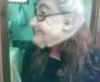 abuelita chistosa