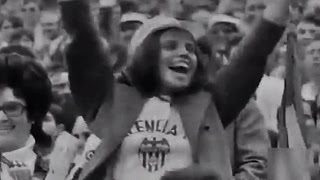 DDJyFqCwR3c Video Image