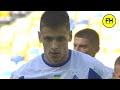 Динамо – Олександрія. ПОВНИЙ МАТЧ