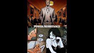 Lucifer Vs Death Of The Endless Both Comicsfull Power