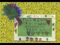 A Little Bit More (extended) (Eliot Popkin)
