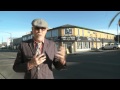 Scott Mckeen calls for an end to predatory retail practices on 118 Avenue