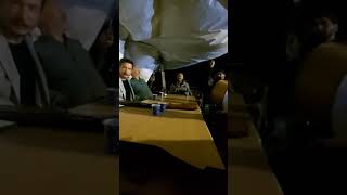 Şu Akkuşun Gürgenleri Davul Zurna
