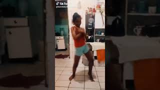 Hagatta Elena Dancandi