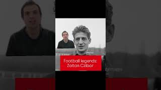 DDN2ExUZZQI Video Image