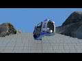 Beamng Mod Lada Vaz 2115 Police Crash Test images Beamng Mod Lada Vaz 2115 Police Crash Test