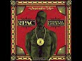 2Pac - When We Come 4 U ft. Paria B (Prod. by Brainiac Beats)(Eternal Legend)