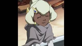 Cannon Busters Is The Best
