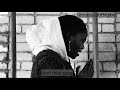 Jub Jub & The Greats Ndikhokhele remake - Poetry cover by Nomcebo The POET