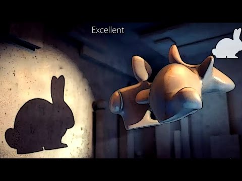 Скачать Shadowmatic на Андроид – Шэдоуматик Скачать Shadowmatic на Андроид – Шэдоуматик