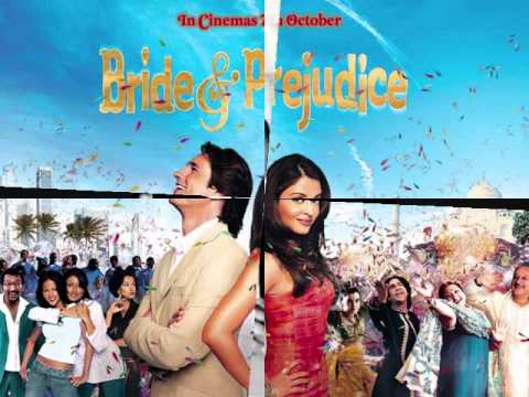 Balle Balle by Rishi Rich Ft. Juggy D & Sonu Nigam