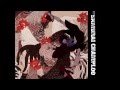 Nujabes - Shiki no Uta [Instrumental]