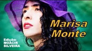 Watch Marisa Monte Bem Que Se Quis video