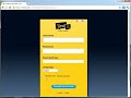 Theme: Research and E-Awareness - Unit: My Reviews - Teacher Video