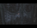 Amnesia With Ched - The Secret Basement Part 2