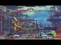 gamerbee