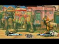 gamerbee