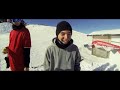 Ski