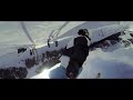 Ski