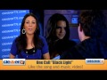 One Call "Black Light" Music Video Recap: Ashley Benson, Kendall Jenner, Kevin McHale