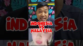 Indonesia Vs Malaysia, Apem Tembem