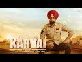 Karvai (Full Video) Tarsem Jassar | Punjabi Songs 2017 | Vehli Janta Records