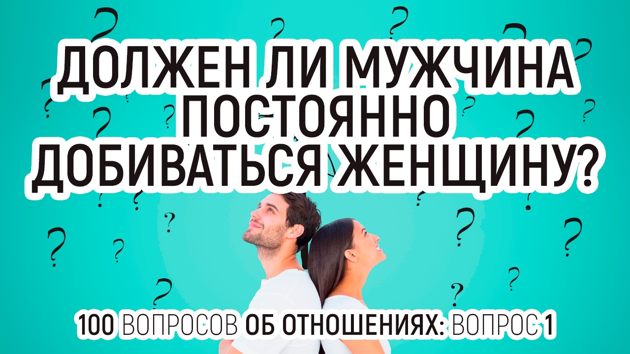 Статус му 1617-77 Статус му 1617-77