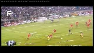 DDV6HH9t_Do Video Image