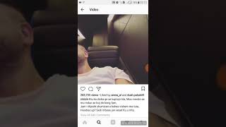 Noizy-s'jam si kta tjert