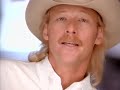 Livin' On Love