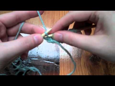 How to M1R and M1L - YouTube