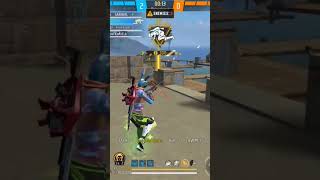 Tegram All Link St.mef5Sfdincsm0Znje1