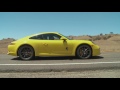 motor trend