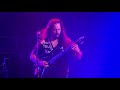 Dream Theater - On The Backs of Angels (Live At Luna Park)