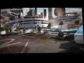 Digital Dragons - Michał Drobot o oświetleniu w Killzone: Shadow Fall (fragment)