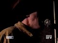 Wild Billy Childish - Troubled Mind