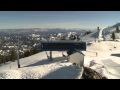 2012 Bogus Basin