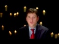 David Holt-Sharetheprayer.tv