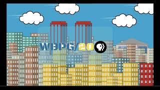 Wbpg Program Break 2005