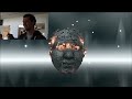 Kinect