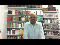 PROCESSO PENAL - Prerrogativa de função - Juiz autor do crime