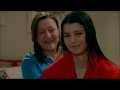 Fatmagul