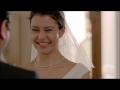 Fatmagul