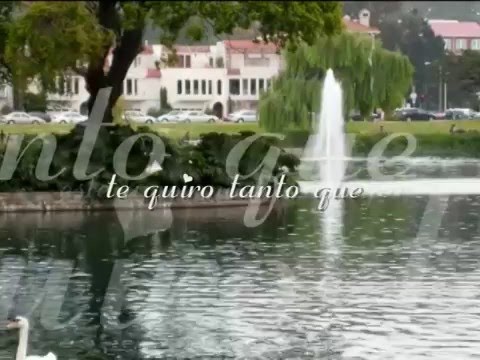 DEPENDO CADA DIA MAS TI dependo cada dia mas ti: