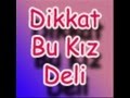 WWW SESLİDERDİM COM