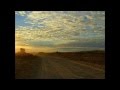 Arabic Chill out Music